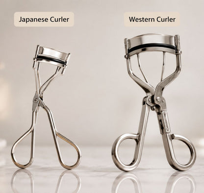 Koji No.73 Eyelash Curler 34Mm Wide