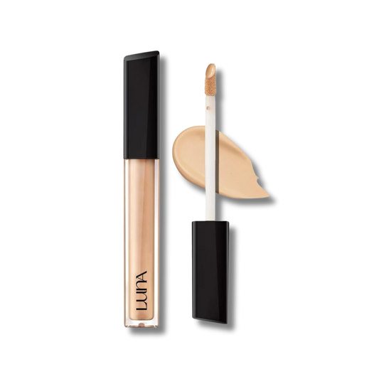 Long Lasting Tip Concealer Cover Fit 04 Sand