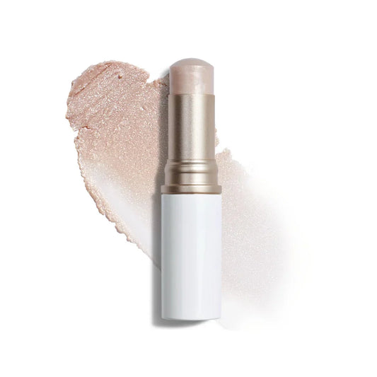 True Dimension Radiance Balm LT001 Light