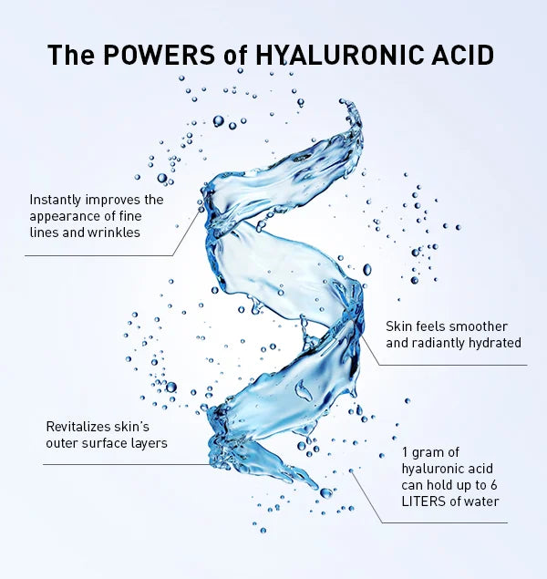 Cosmeport Softymo Cleansing Sheet Hyaluronic Acid 12pcs