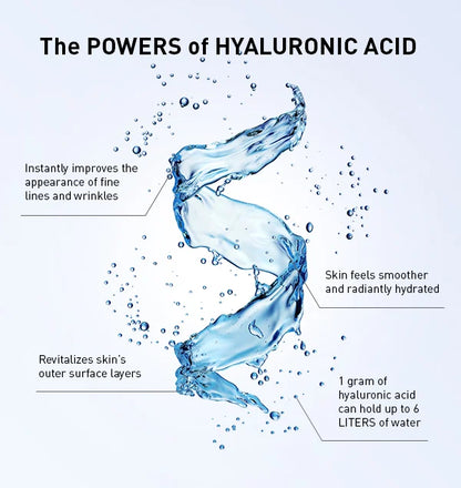 Cosmeport Softymo Cleansing Sheet Hyaluronic Acid 12pcs