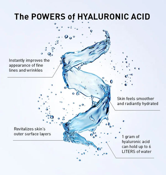 Cosmeport Softymo Cleansing Sheet Hyaluronic Acid 12pcs