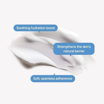 iUNIK iUNIK Beta Glucan Daily Moisture Cream