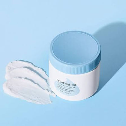 Kids & Baby Cream Sweet Orange 400mL