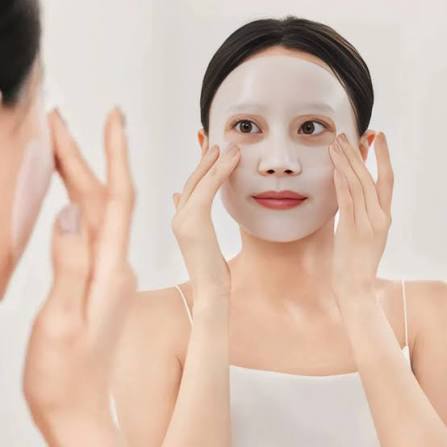 Collagen Lifting Mask 27g