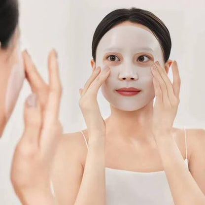 Collagen Lifting Mask 27g