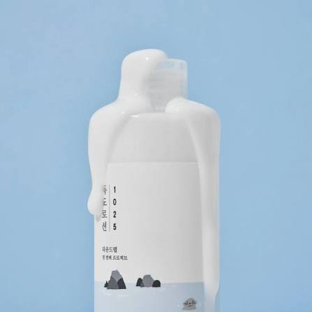 1025 Dokdo Lotion 200mL