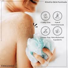 Banana Milk Body Cleanser 560mL