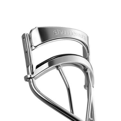 Shu umera eyelash curler