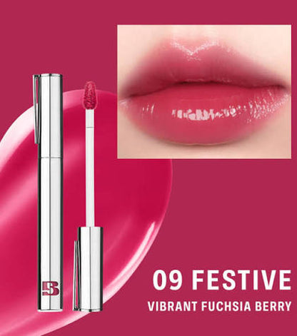 THIN GLOW TINT 09 FESTIVE