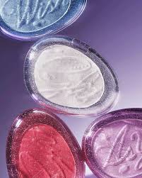GLITZ STONE HIGHLIGHTER HL08 WISH MOON 5.5g