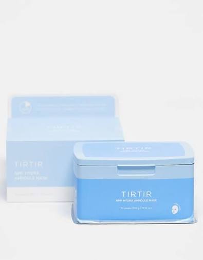 NMF Hydro Ampoule Mask (30EA)