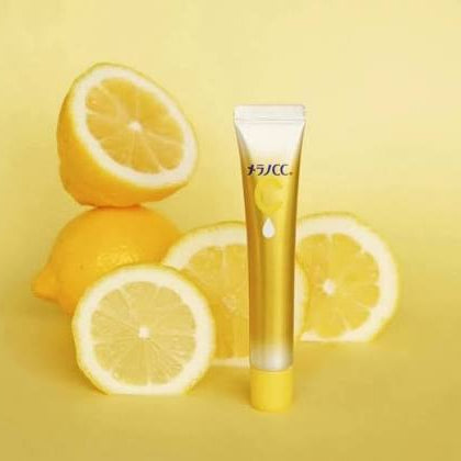 Melano Cc Medicated Intensive Anti-Spot Premium Essence 20Ml