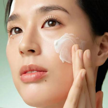 Wonder Releaf Centella Cream Unscented 50mL