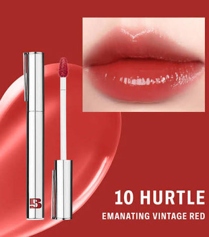 THIN GLOW TINT 10 HURTLE