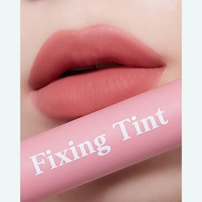 Fixing Tint #05 Midnight Mauve