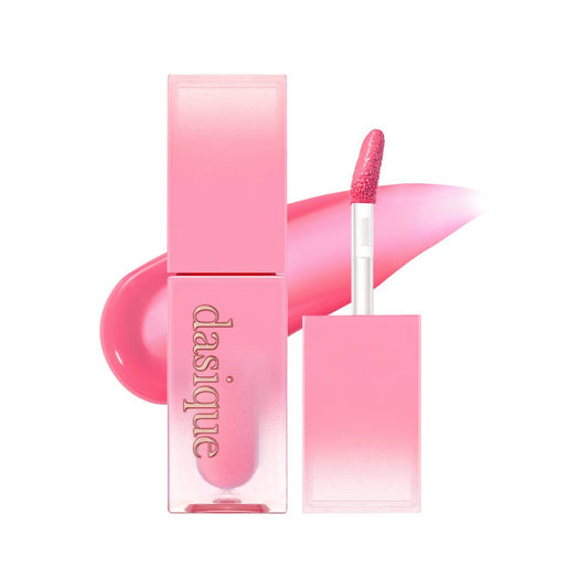 Dasique Juicy Dewy Tint 03 Pink Guava