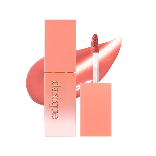 Dasique Juicy Dewy Tint 12 Sweet marron