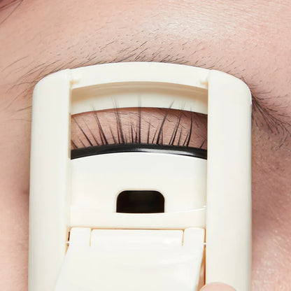 Judydoll - Mini Curling Eyelash Curler