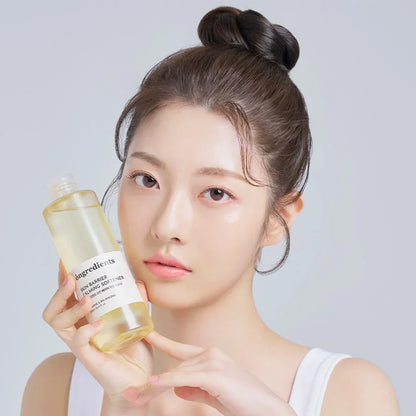 Skin Barrier Calming Softener 250mL