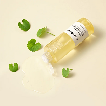 Skin Barrier Calming Softener 250mL
