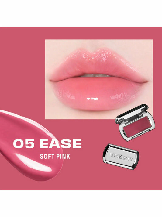 LIP SLEEK 05 EASE