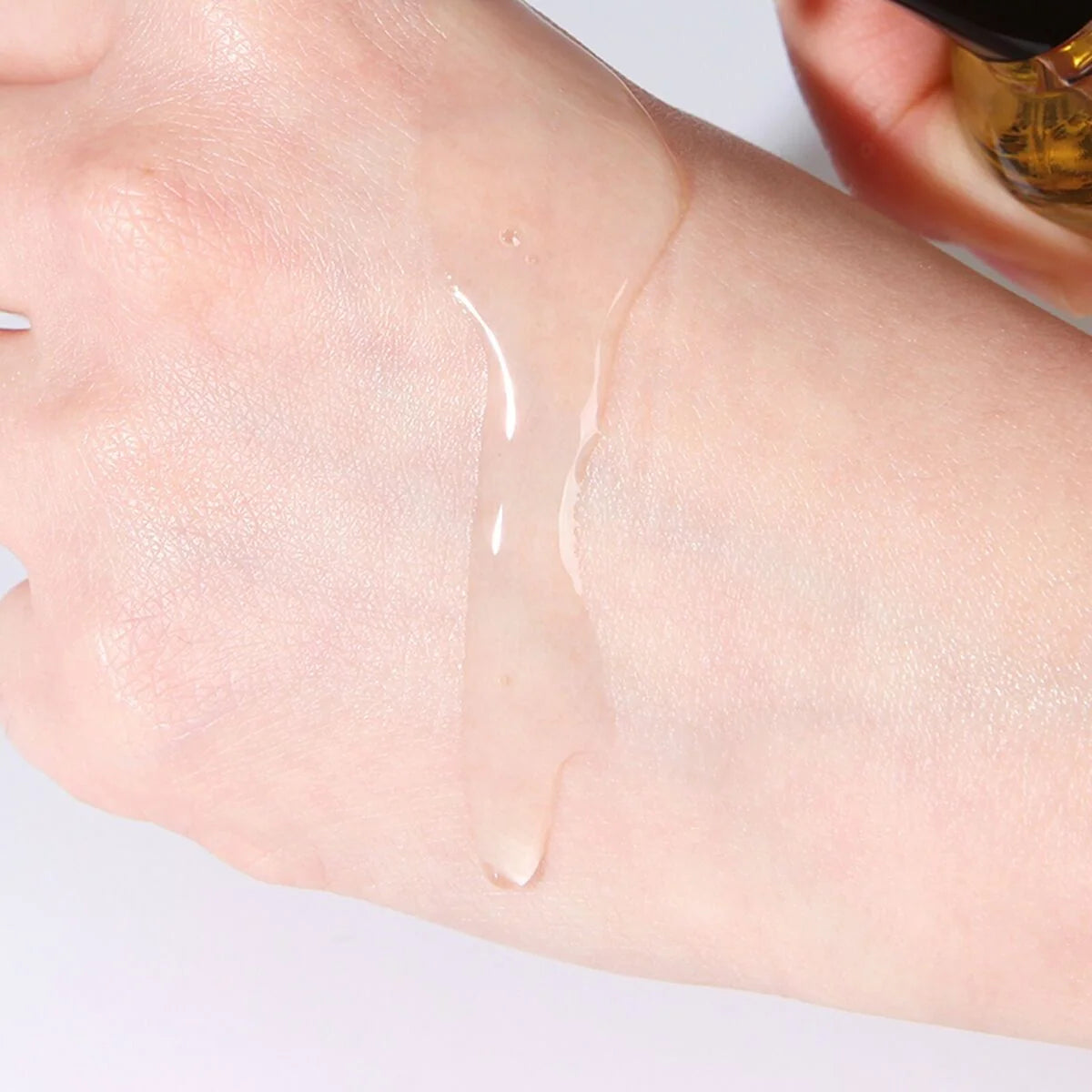 No.1 Easy Peasy Cleansing Oil 200ml