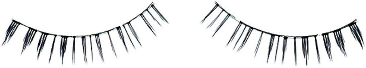 Koji Dolly Wink Eyelash 14 Natural Cute For Lower Eyelashes