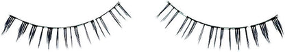 Koji Dolly Wink Eyelash 14 Natural Cute For Lower Eyelashes