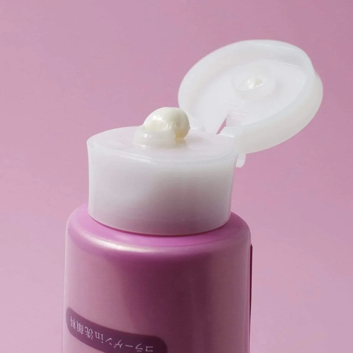 SENKA Perfect Whip Collagen Foaming Cleanser 120g