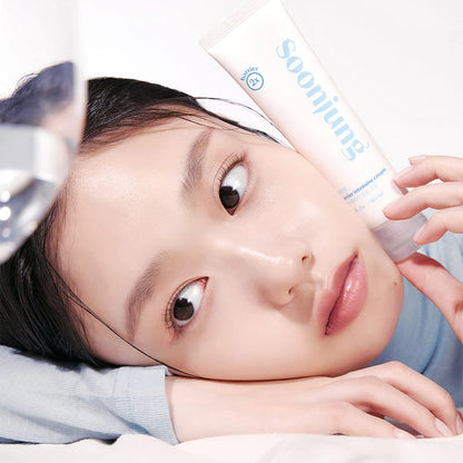 SOONJUNG 2x Cream 60ml