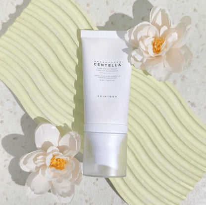 Madagascar Centella Tone Brightening Capsule Cream 75mL