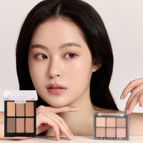 Dinto - Blur-Finish Shadow