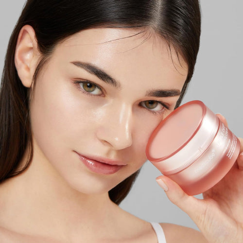 Triple Collagen Cream 4.0 50mL